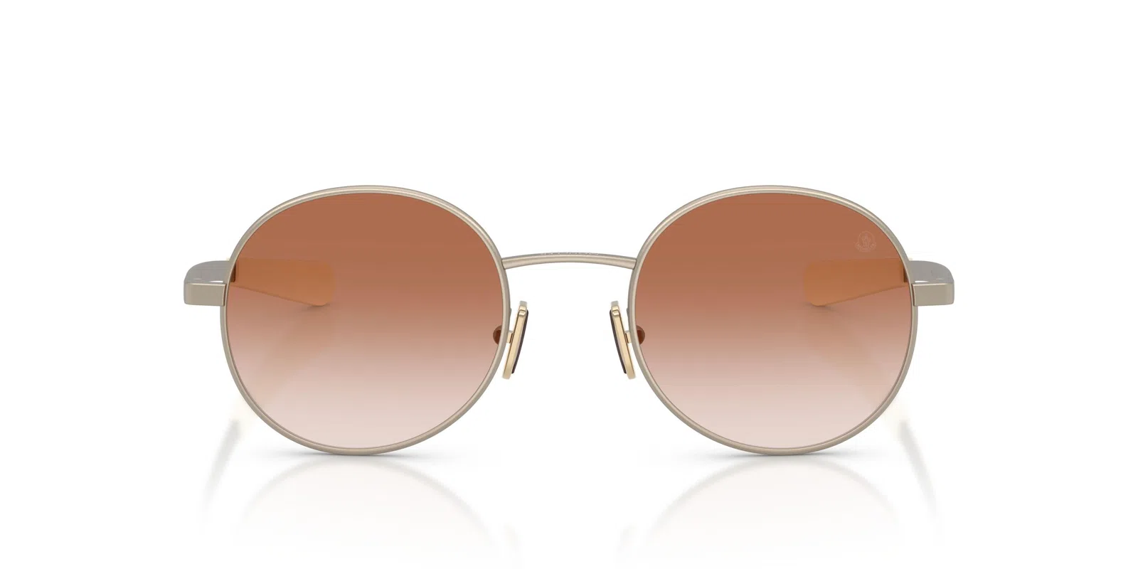 Moncler Centro 4016 Sunglasses - view 27